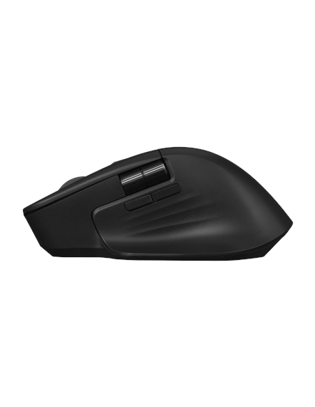 Asus Mouse | MD301 | Wireless | Bluetooth | Black