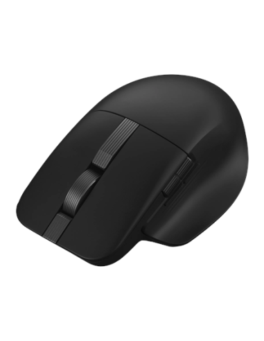 Asus Mouse | MD301 | Wireless | Bluetooth | Black