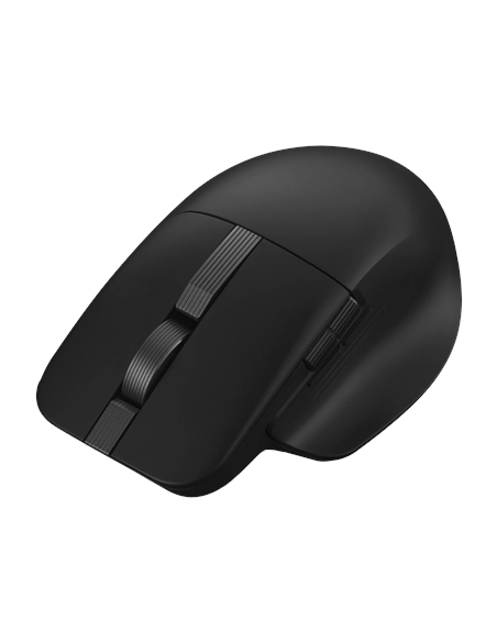 Asus Mouse | MD301 | Wireless | Bluetooth | Black