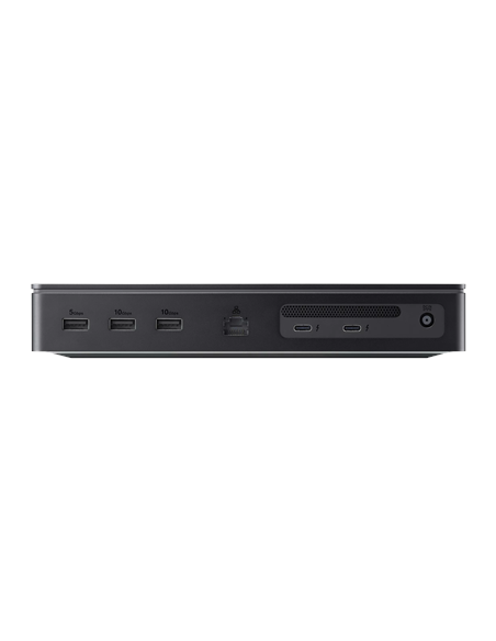 Asus Master Thunderbolt 5 Dock DC510 | Ethernet LAN (RJ-45) ports 1