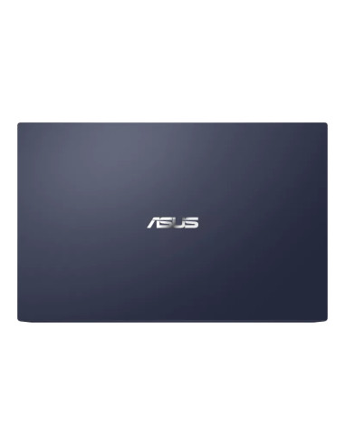 ASUS EXPERTBOOK B1 15.6 FHD CORE5-120U, 16GB, 512GB, W11P, 3Y, US KEYS