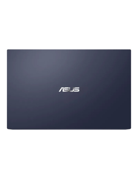 ASUS EXPERTBOOK B1 15.6 FHD CORE5-120U, 16GB, 512GB, W11P, 3Y, US KEYS