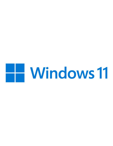 Microsoft | Windows 11 Pro | FQC-10572 | ESD | All Languages