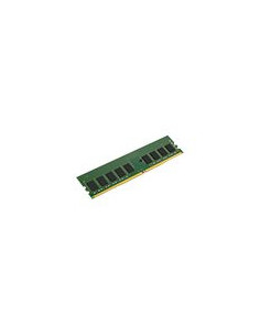 Kingston KCP432ND8/32 32GB DDR4 3200MHz Module | Kingston