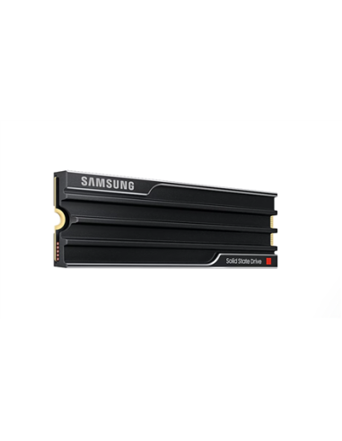 Samsung 9100 PRO | 4000 GB | SSD form factor M.2 2280 | Solid-state drive interface PCIe 5.0x4 | Read speed 14800 MB/s | Write 
