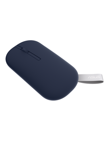 Asus | Wireless Mouse | MD100 | Wireless | Bluetooth