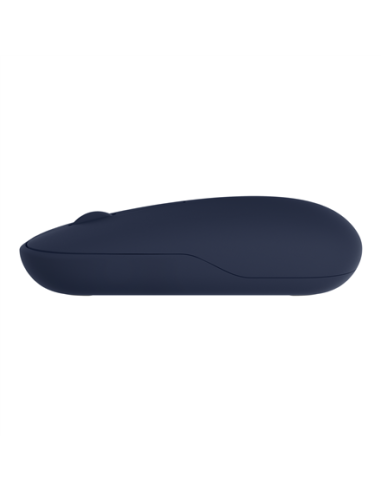 Asus | Wireless Mouse | MD100 | Wireless | Bluetooth