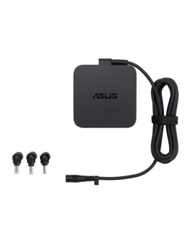 ASUS U65W-01 65W maitinimo adapteris | Originalus ASUS įkroviklis
