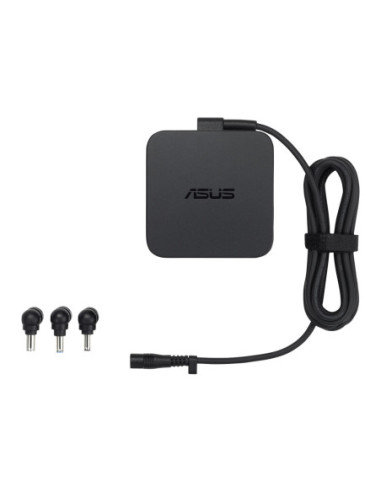 ASUS U65W-01 65W maitinimo adapteris | Originalus ASUS įkroviklis