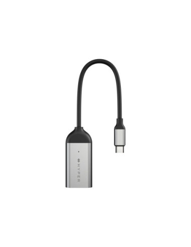 Hyper | HyperDrive | Adapter USB-C to HDMI