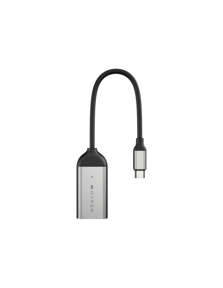 Hyper | HyperDrive | Adapter USB-C to HDMI