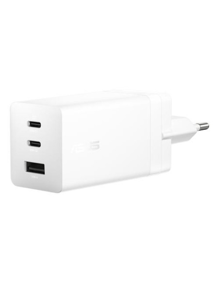 Asus 100W 2C1A GaN Charger EU