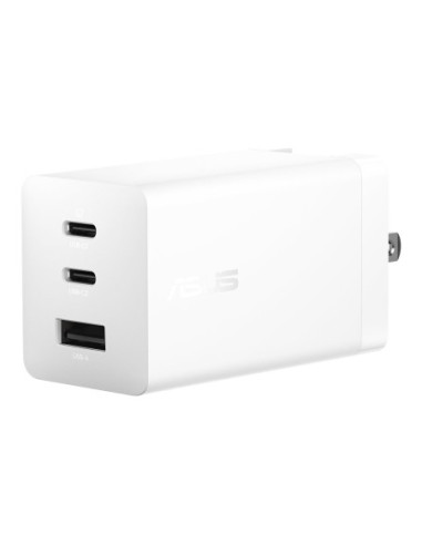 Asus 100W 2C1A GaN Charger EU