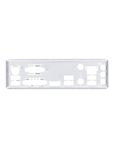 Asus | PRIME B550M-A WIFI II | Processor family AMD | Processor socket AM4 | DDR4 DIMM | Memory slots 4 | Supported hard disk d