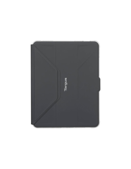 Targus Pro-Tek Clear Case for iPad 10.9" | THD935GL | Tablet case | Clear