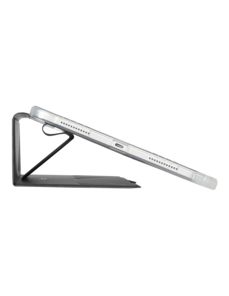 Targus Pro-Tek Clear Case for iPad 10.9" | THD935GL | Tablet case | Clear