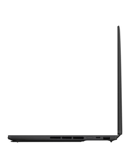 ASUS Zenbook Duo UX8407AA-SN066W U9 | 32GB| 2TB| Dual Screen 14 " | OLED | Touch | 3K | 2880 x 1800| Win11