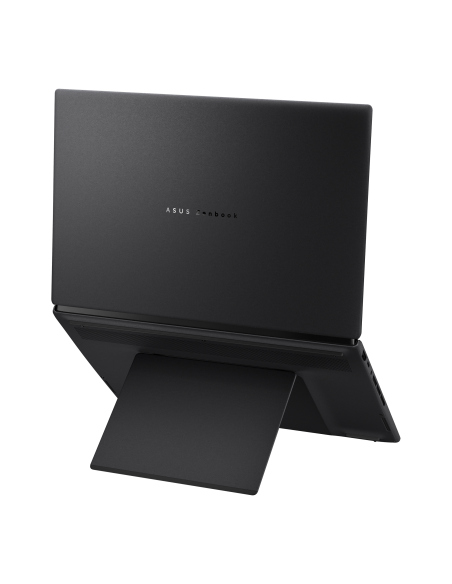 ASUS Zenbook Duo UX8407AA-SN066W U9 | 32GB| 2TB| Dual Screen 14 " | OLED | Touch | 3K | 2880 x 1800| Win11