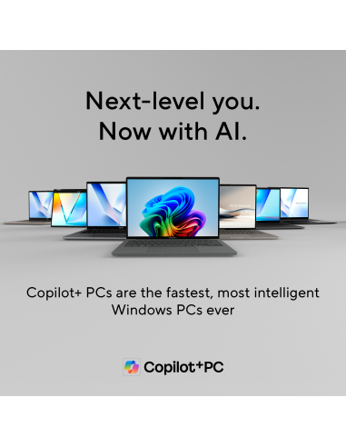 ASUS Zenbook Duo UX8407AA-SN066W U9 | 32GB| 2TB| Dual Screen 14 " | OLED | Touch | 3K | 2880 x 1800| Win11