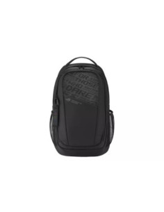 Asus | ROG BP2800 | Fits up to size 18 " | Backpack | Waterproof | Black