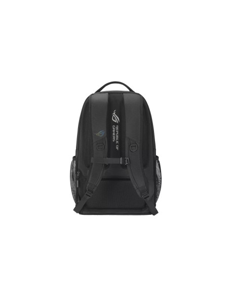 Asus | ROG BP2800 | Fits up to size 18 " | Backpack | Waterproof | Black