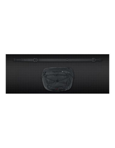 Asus | ROG Archer | Carry Bag | Black