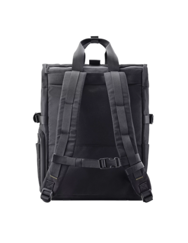 Asus | PP4600 PROART | Fits up to size 16 " | Backpack | Black