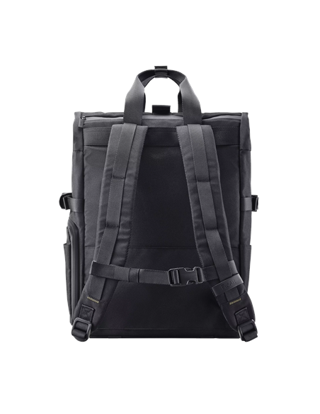 Asus | PP4600 PROART | Fits up to size 16 " | Backpack | Black