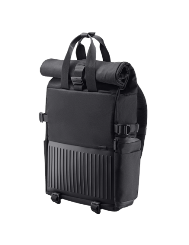 Asus | PP4600 PROART | Fits up to size 16 " | Backpack | Black