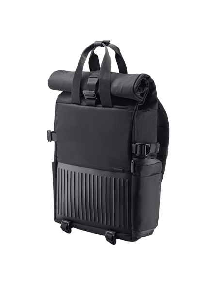 Asus | PP4600 PROART | Fits up to size 16 " | Backpack | Black