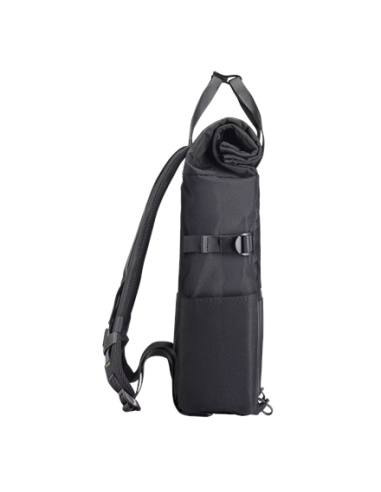 Asus | PP4600 PROART | Fits up to size 16 " | Backpack | Black