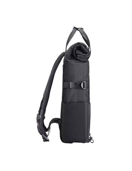 Asus | PP4600 PROART | Fits up to size 16 " | Backpack | Black