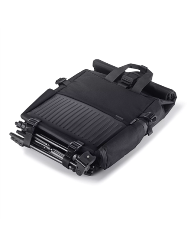 Asus | PP4600 PROART | Fits up to size 16 " | Backpack | Black