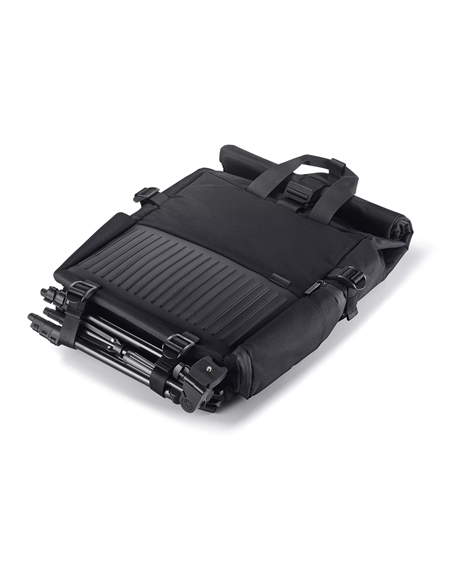 Asus | PP4600 PROART | Fits up to size 16 " | Backpack | Black