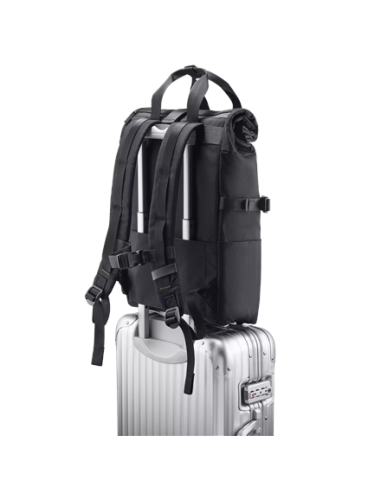 Asus | PP4600 PROART | Fits up to size 16 " | Backpack | Black