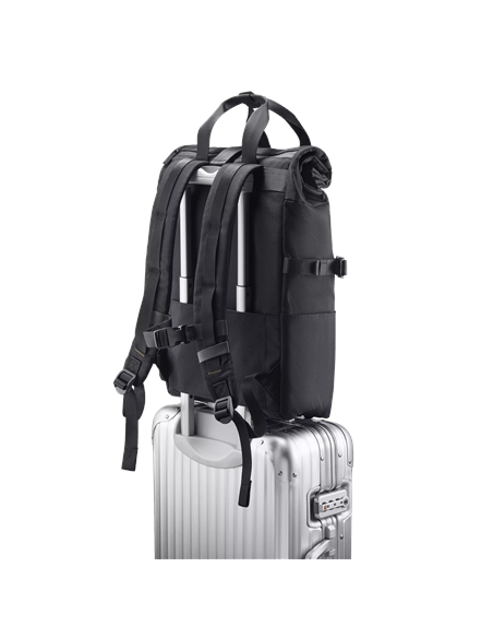 Asus | PP4600 PROART | Fits up to size 16 " | Backpack | Black