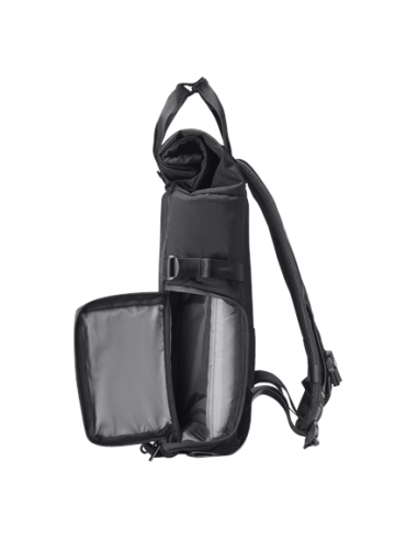 Asus | PP4600 PROART | Fits up to size 16 " | Backpack | Black