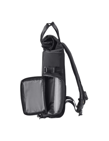 Asus | PP4600 PROART | Fits up to size 16 " | Backpack | Black