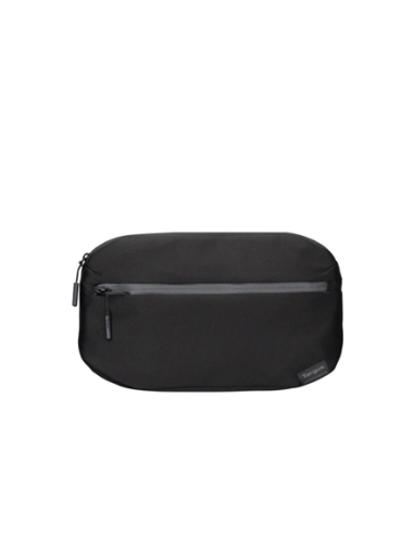 Targus | Work+ 3-in-1 Tech Brief | Briefcase | Black