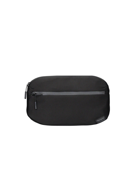 Targus | Work+ 3-in-1 Tech Brief | Briefcase | Black