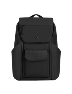 Asus | PP2600 ProArt | Fits up to size 16 " | Backpack | Waterproof | Black