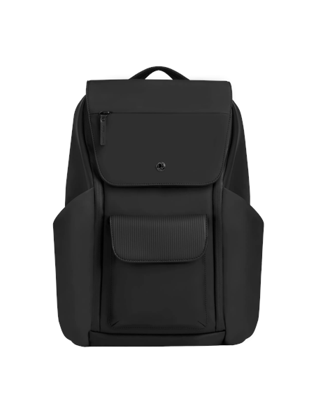 Asus | PP2600 ProArt | Fits up to size 16 " | Backpack | Waterproof | Black