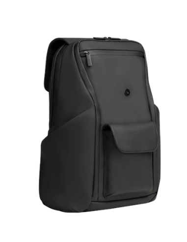 Asus | PP2600 ProArt | Fits up to size 16 " | Backpack | Waterproof | Black