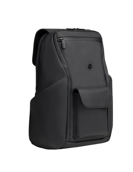 Asus | PP2600 ProArt | Fits up to size 16 " | Backpack | Waterproof | Black