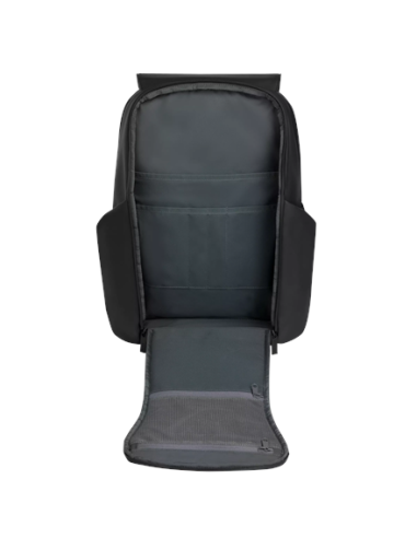 Asus | PP2600 ProArt | Fits up to size 16 " | Backpack | Waterproof | Black