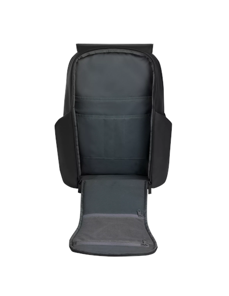 Asus | PP2600 ProArt | Fits up to size 16 " | Backpack | Waterproof | Black