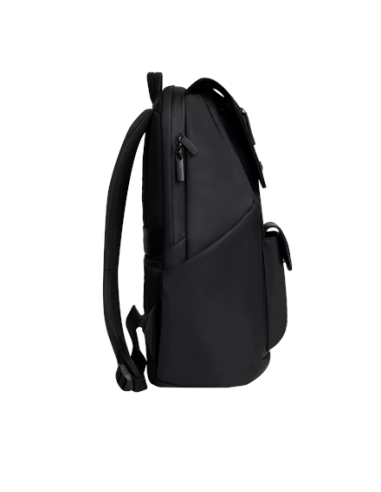 Asus | PP2600 ProArt | Fits up to size 16 " | Backpack | Waterproof | Black