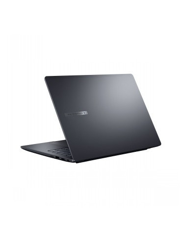 ASUS EXPERTBOOK B3 16 WUXGA U5-125H, 16512GB, BACKLIT, W11P, SC, EST KEYS