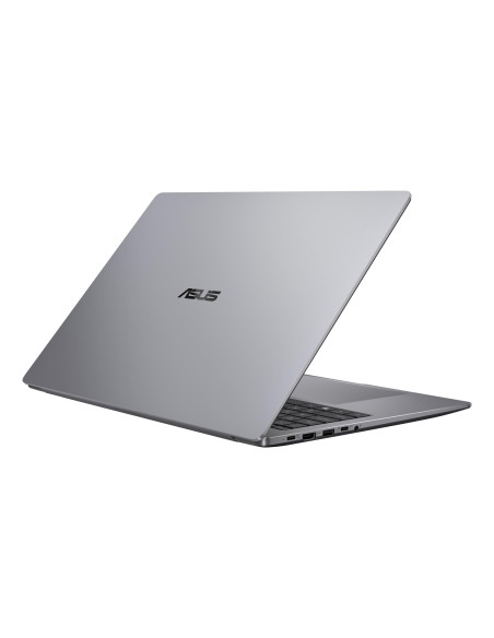 Notebook, ASUS, ExpertBook, PM5606CGA-SH0030X, CPU AMD RyzenT AI 5, 430, 2 GHz, 16 ", 1920 x 1200 pixels, RAM 16 GB, DDR5-SDRAM