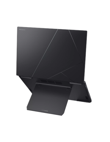 ASUS Zenbook Duo UX8406CA-QL358X 14 OLED Ultra 7 255H 16GB 1TB